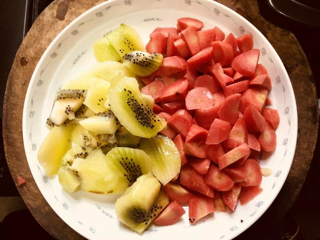 老爸,我想和你一起再做600件事!