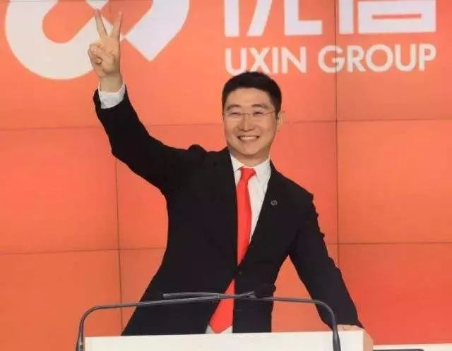 无底洞亏损，法人被限高，风雨飘摇优信二手车如何求生？