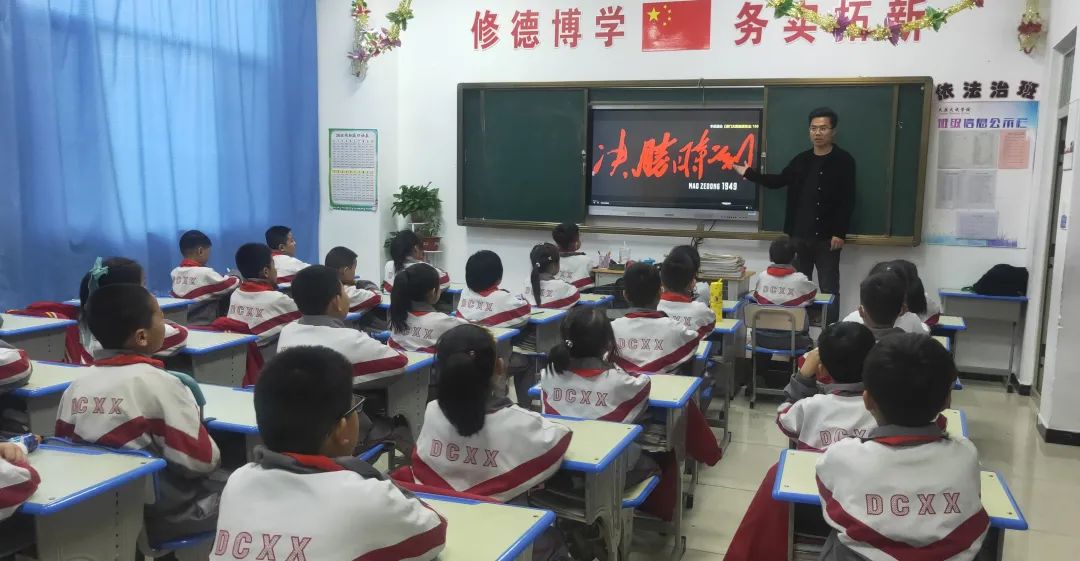 太原大成教育培训学校,太原大成培训学校怎么样