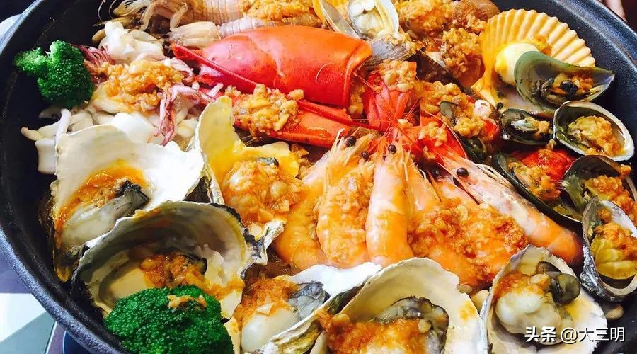 梅园国际大酒店最新消息,梅园国际大酒店温泉房