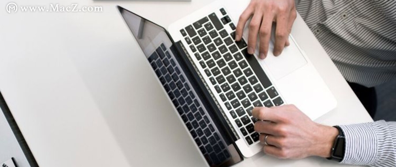 mac如何强制退出关机,mac怎么强行退出