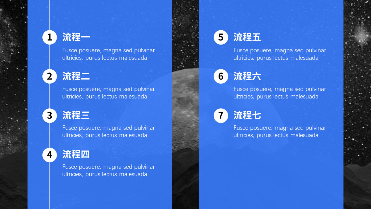 天天要做ppt,天天做ppt的工作是什么