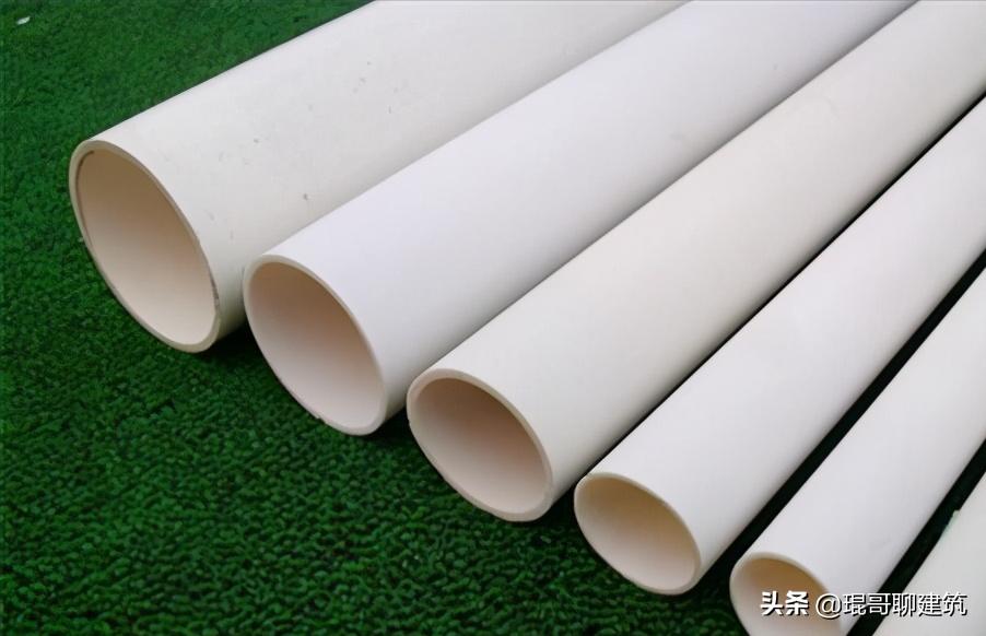 工程常见机电材料验收标准,二建机电材料进场验收要求