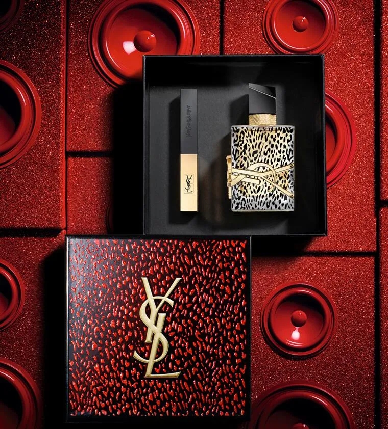 岁末圣诞元旦礼物,岁末钜惠圣诞狂欢购