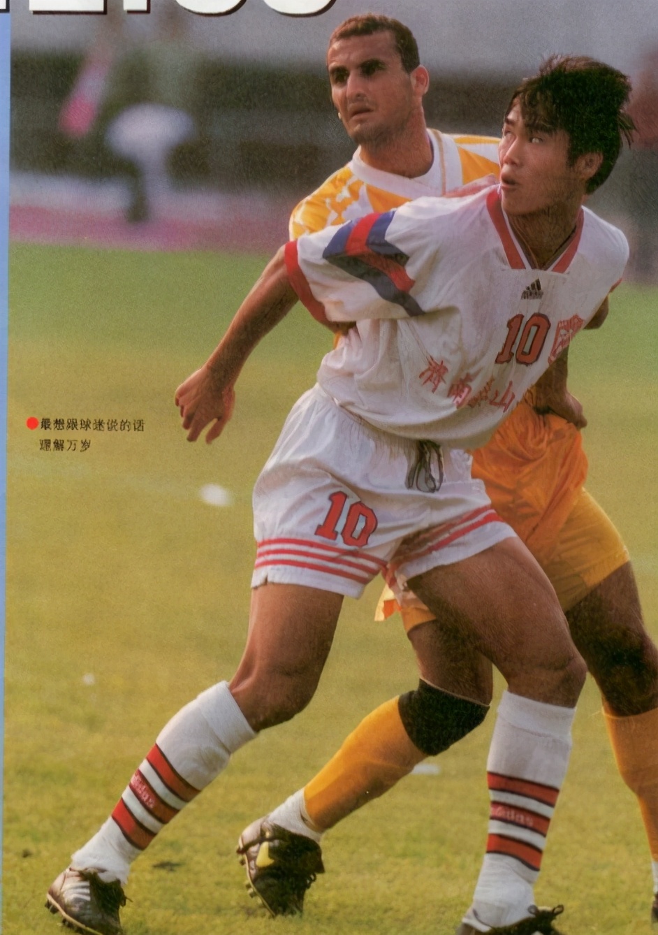 为什么外援那么厉害,为什么外援来cba打球