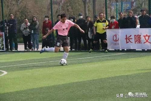 济阳区篮球赛,济阳机关足球赛