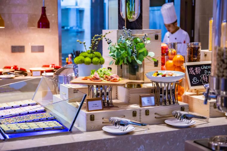 春熙路酒店loft住宿推荐,成都春熙路棋牌酒店