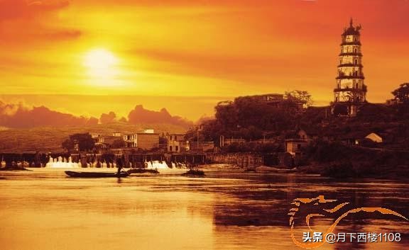 常宁市培元塔周边规划,常宁培元塔的历史