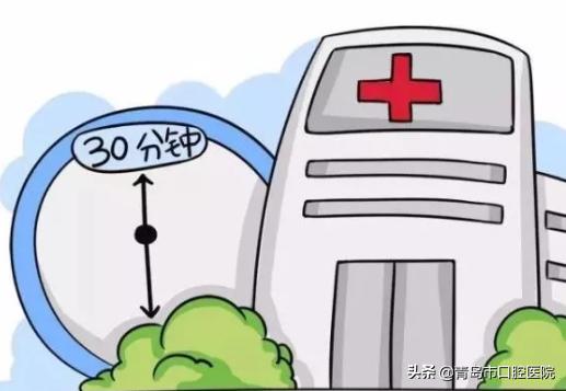 小孩摔断了乳牙需要拔掉吗,换过牙以后儿童摔断牙齿怎么处理