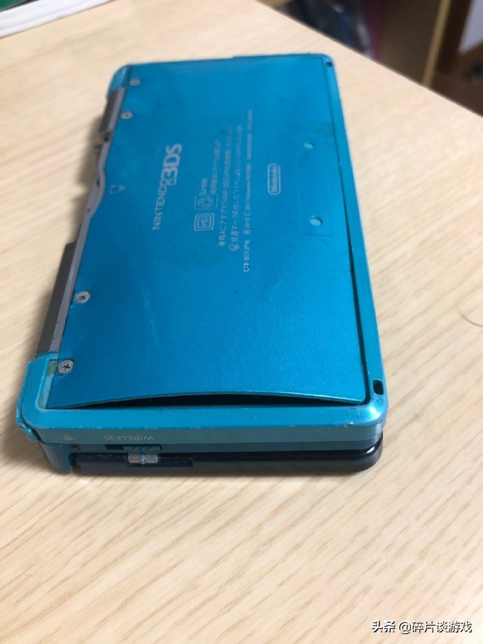 psp3000电池鼓包怎么办,psp电池鼓包了怎么处理
