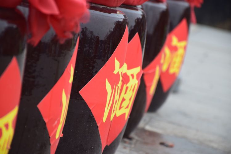 陕西印象装饰有限公司,陕西印象传媒怎么样