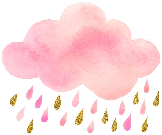 众筹最快的方法,成功率最高的众筹