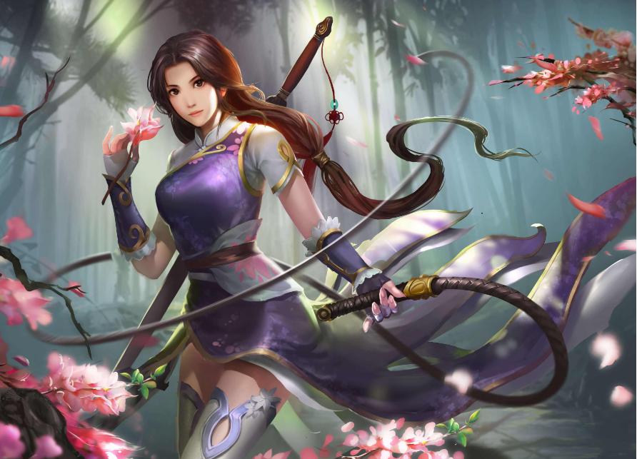 到底是哪些人还在买GTA5？小学生都在存钱买的游戏魅力依旧