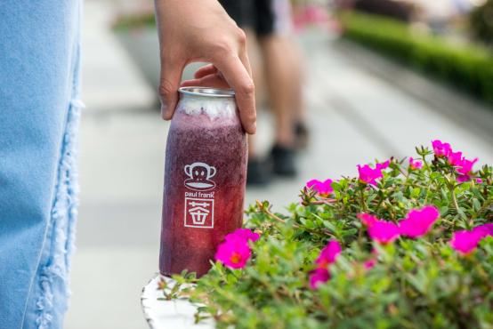 日本潮牌paulfrank,paulfrank潮流服饰