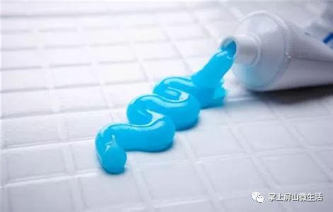 十个生活小妙招实用生活小技巧,15种实用的生活小妙招