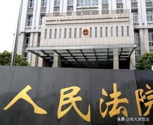 借款合同没到还款日期可以起诉吗,过了还款日期的还没有还钱怎么办