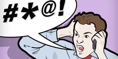 各种职业的英语俚语,用英语说职业