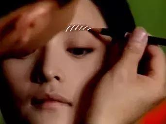 毛戈平改妆视频,毛戈平的改妆惊艳到了