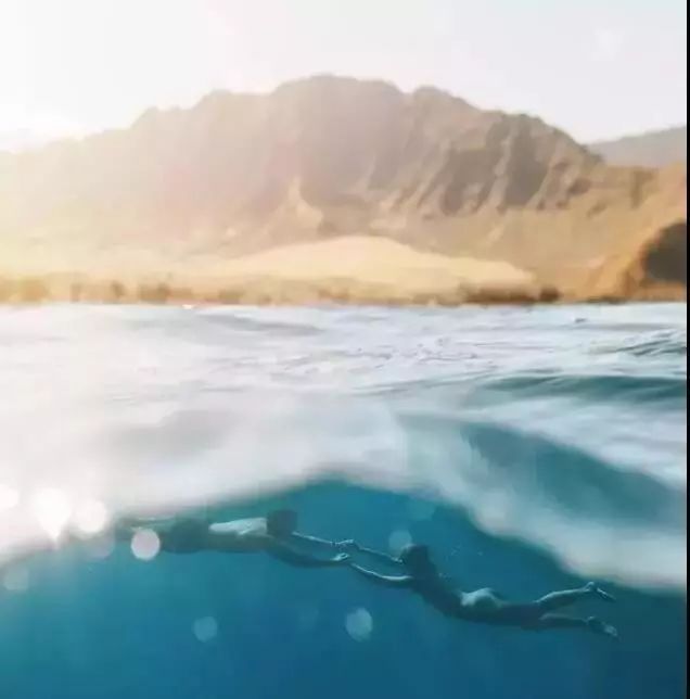 一张照片卖6500万美金,一张照片卖九千美元