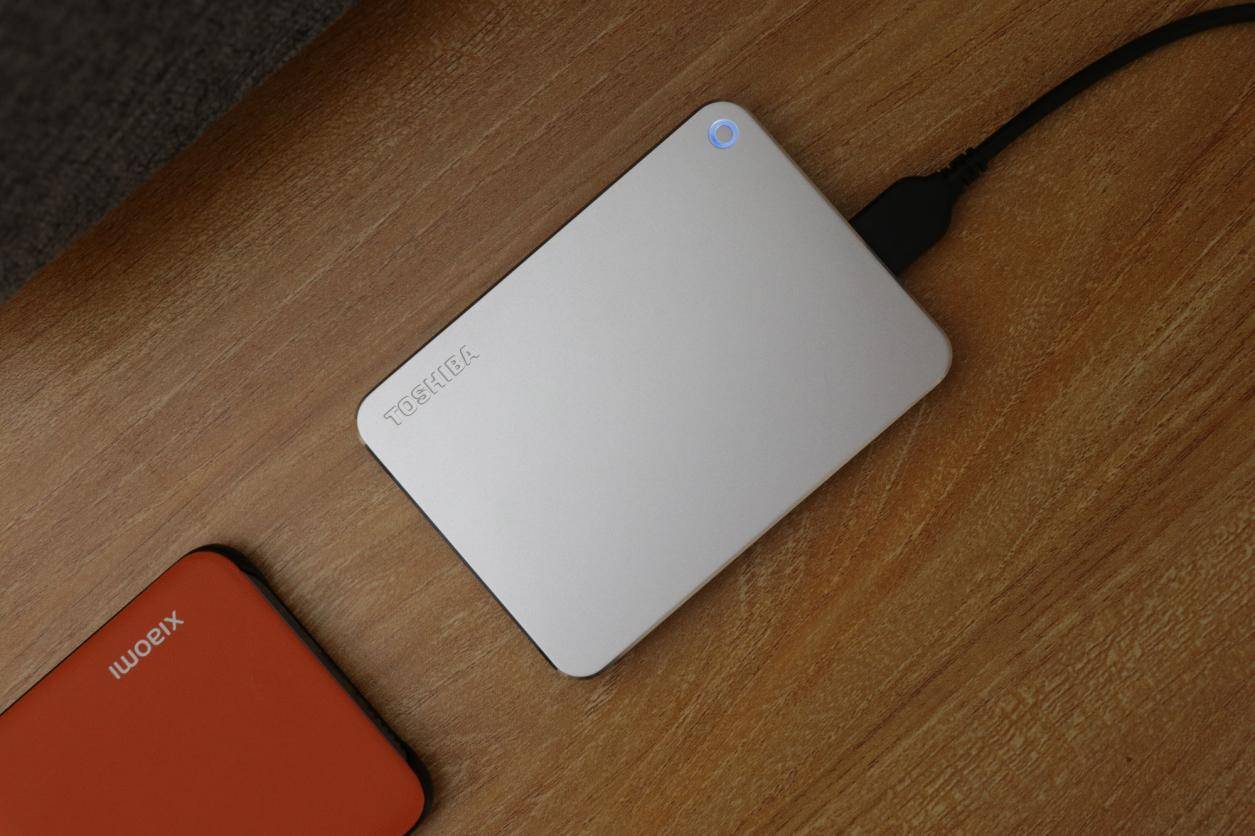 涓滆姖绉诲姩纭洏v10鍔犲瘑澶囦唤鍔熻兘,涓滆姖绉诲姩纭洏淇宸ュ叿鎺ㄨ崘