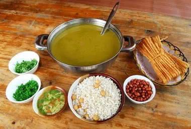 重庆南川金佛山自驾游图片,重庆金佛山自驾游最佳路线