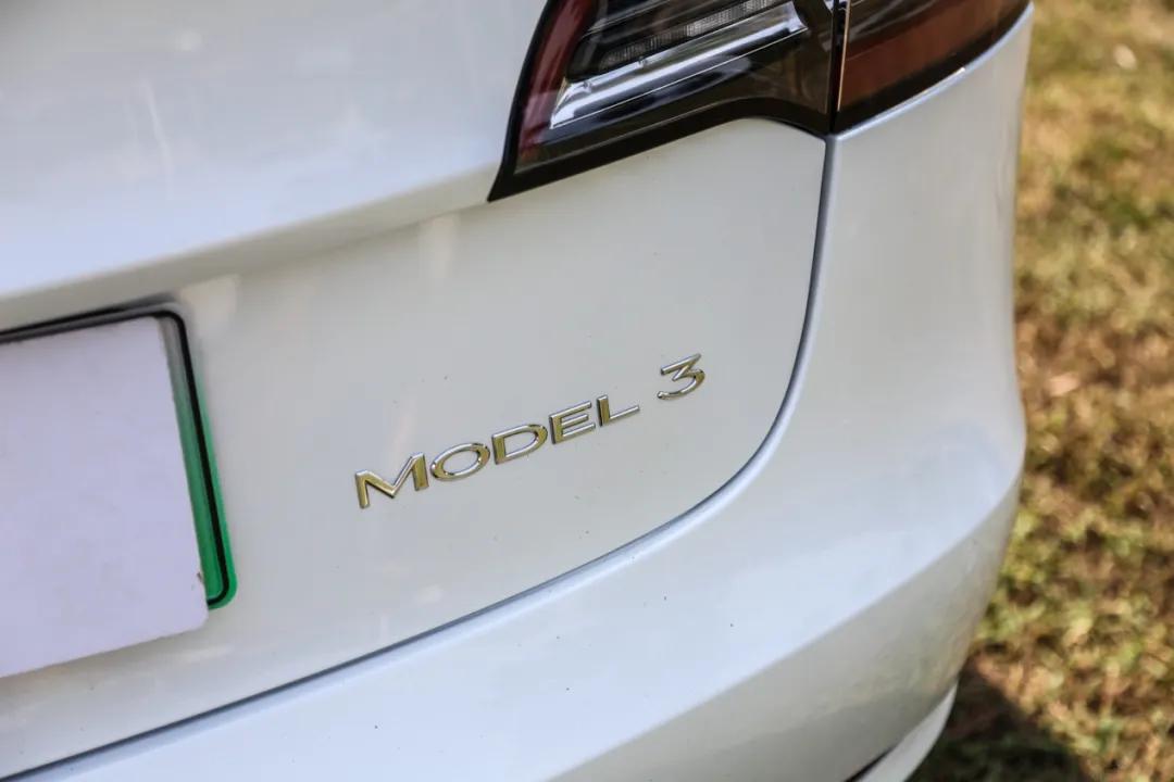 懂车之道,懂车之道试驾