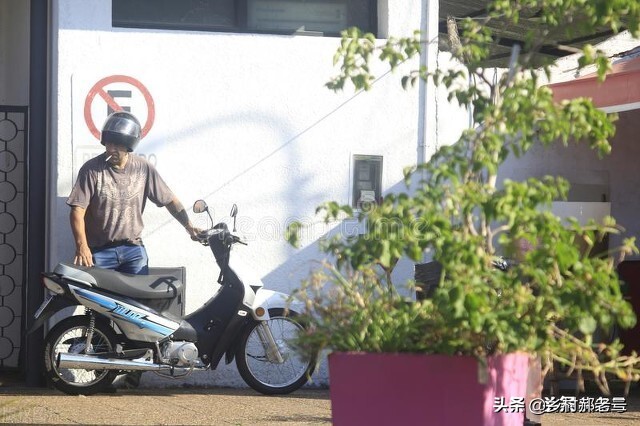 城里代步电动车还是摩托车,农村买摩托车还是电动车