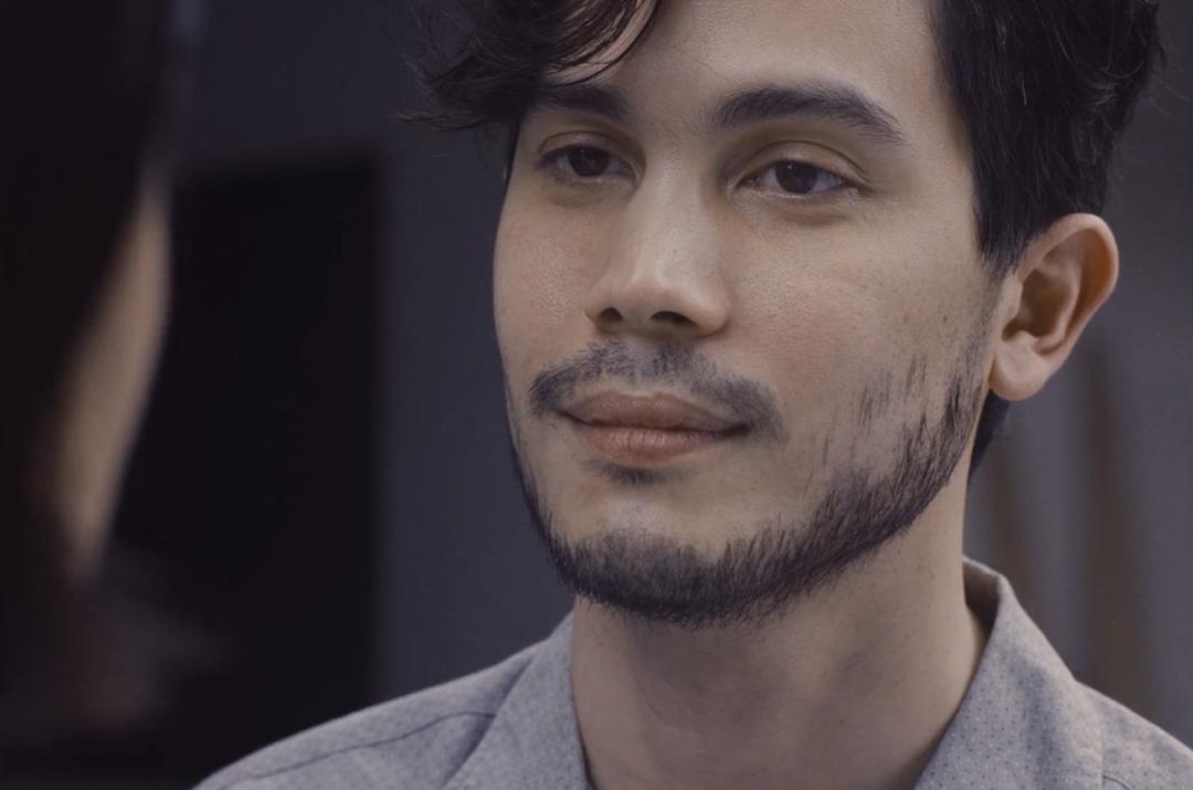 泰国催泪感人片,泰国温情断片