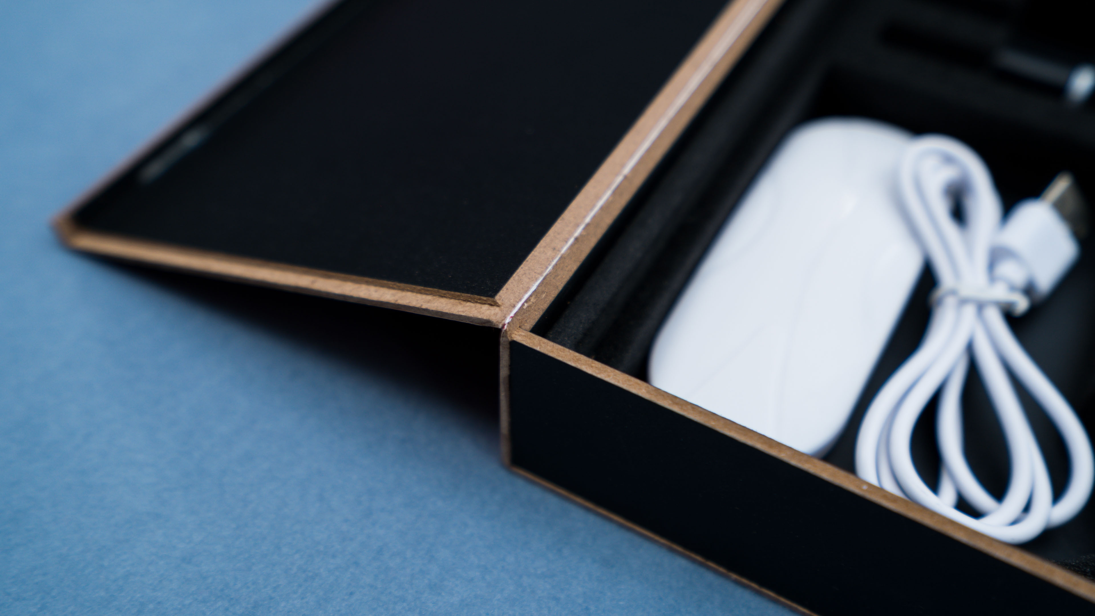 手机贴膜教程钢化玻璃膜,贴膜神器曲面屏膜怎么贴