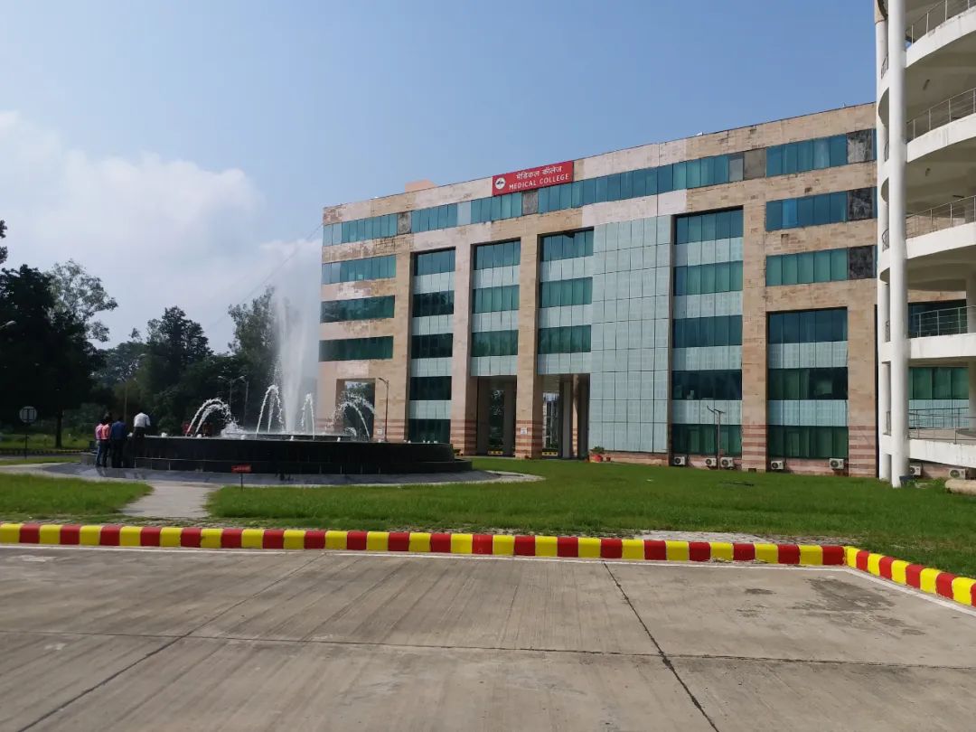 华高莱斯,华高莱斯科技有限公司