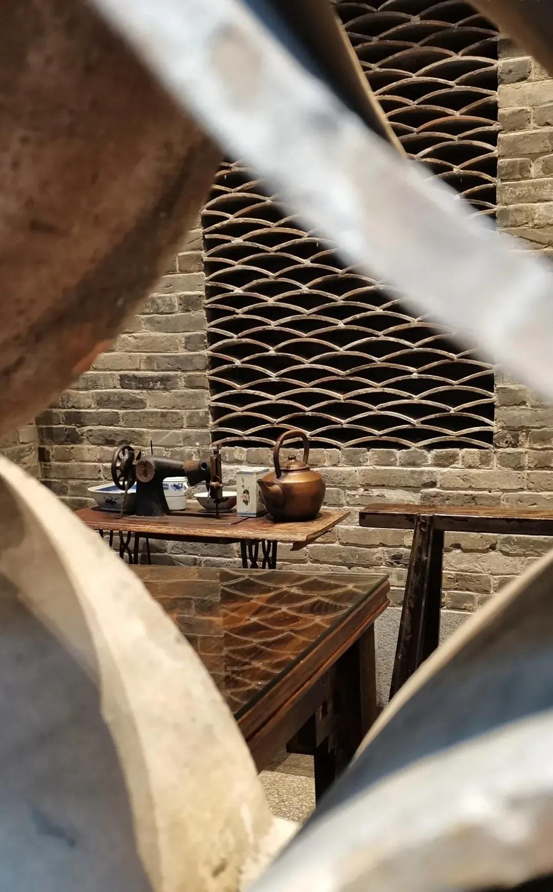 本地人推荐的地道菜馆,本地人私藏的大排档