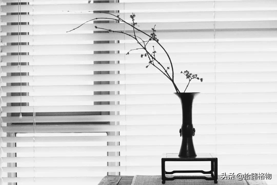 澎湃之心静谧之笔｜紫东草堂