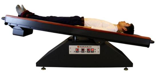 18岁少女脊柱严重侧弯元凶,16岁女童脊柱侧弯