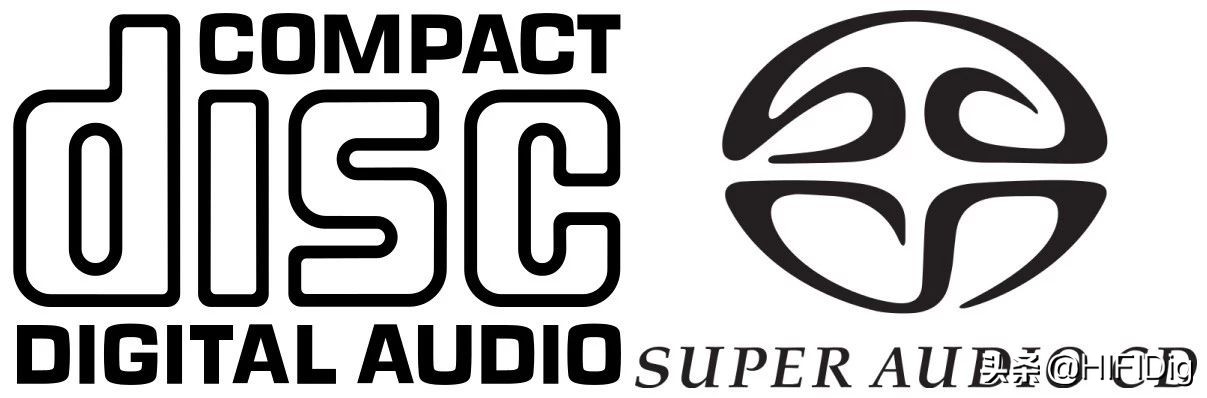 飞利浦shp9500可以推耳机吗,飞利浦shp9500真实测评