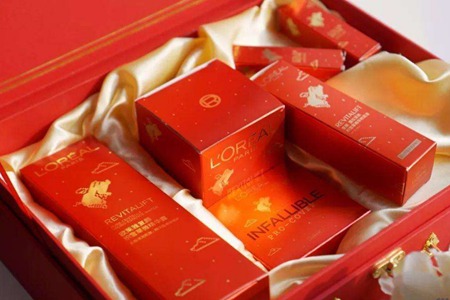 欧莱雅化妆品最好的品牌,欧莱雅旗下化妆品有哪些