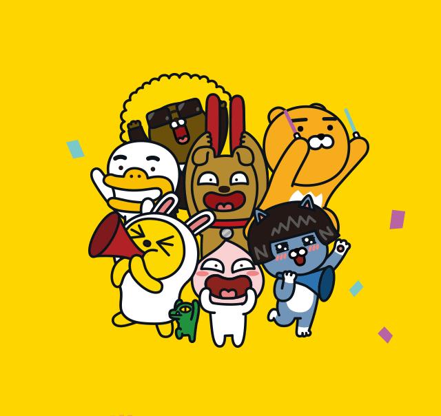 miniso预售要多久可以拿到,miniso预售