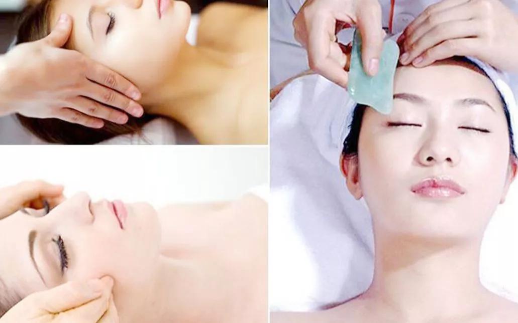 最挣钱没人干的行业适合女性,低学历女性最挣钱的行业