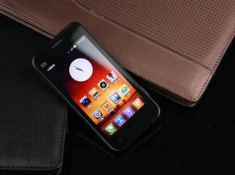 盘点下这些年用过的手机,回顾一下这些年用过的手机