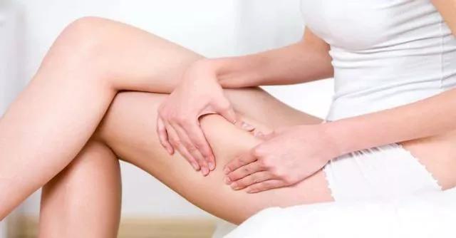 五花八门减肥,减肥的方法五花八门不知谁正确