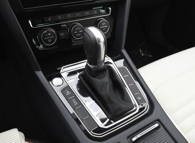 大众迈腾口碑怎么样值得买吗,最受欢迎的迈腾是哪款