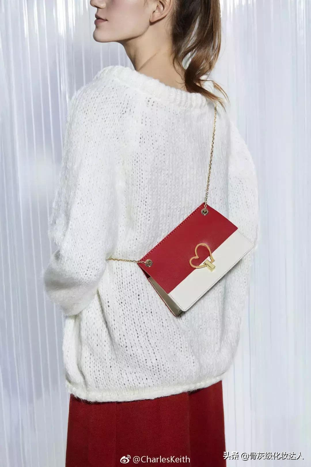 情人节送男朋友的限量款,送男朋友的礼物情人节限定款