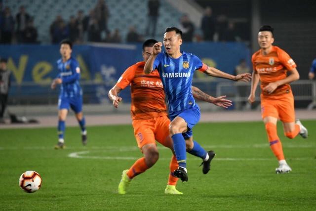 吴曦现在状态,吴曦为什么这么强