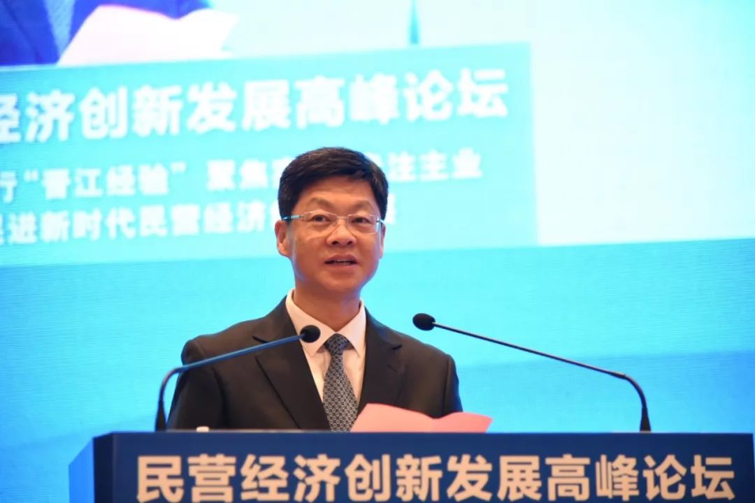 世界500强齐聚苏州,世界500强巨头聚首龙江