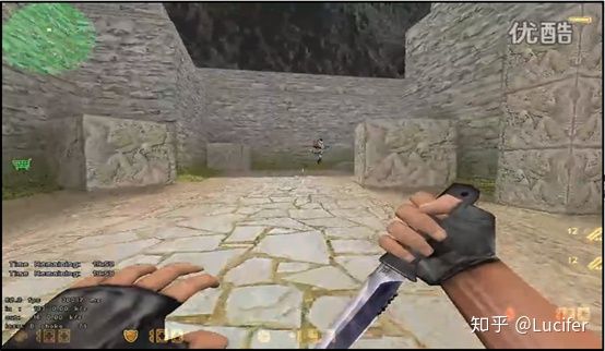 回顾中国30年电子游戏史,从古至今游戏的发展及变迁