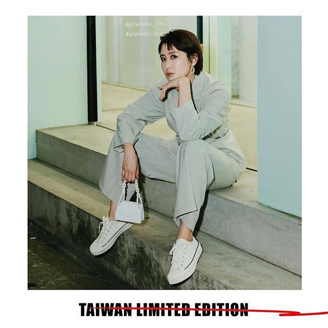 穿搭必备鞋子,穿搭必备的基础款永不过时