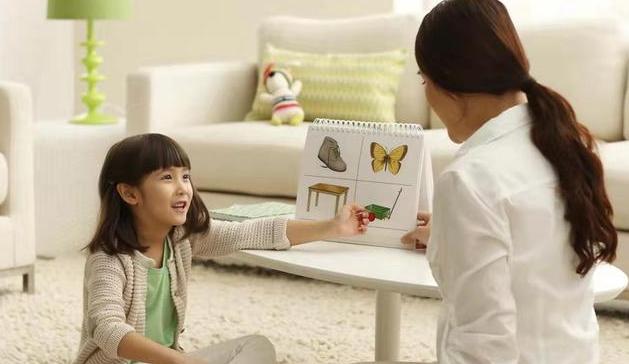 孩子性格倔强固执该怎么去引导,怎么培养孩子迎难而上的思维