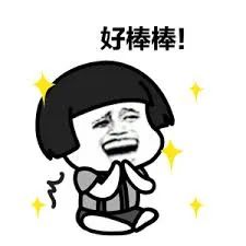 英国能买到智能电饭锅吗,英国哪里可以买到电饭煲