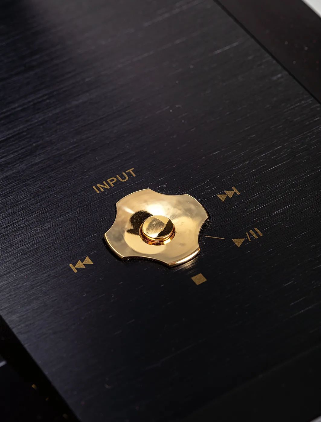 onix欧尼士cd机,onix欧尼士mystic解码耳放一体机