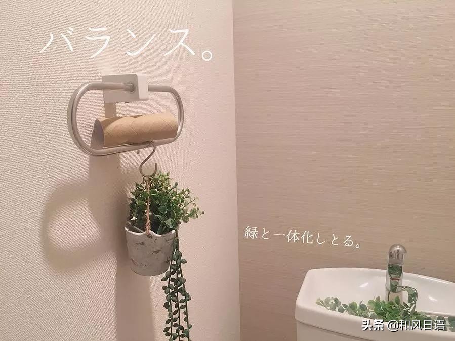 日本主妇疯狂吐槽邋遢老公,疯狂主妇吐槽老公完整版