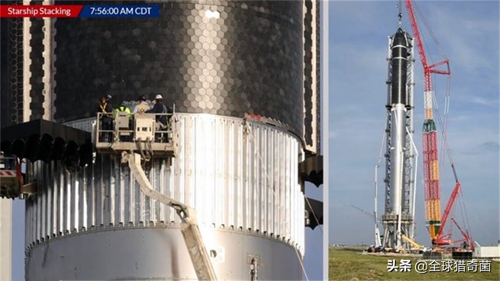 word一般字体大小是多少,word字体大小是多少